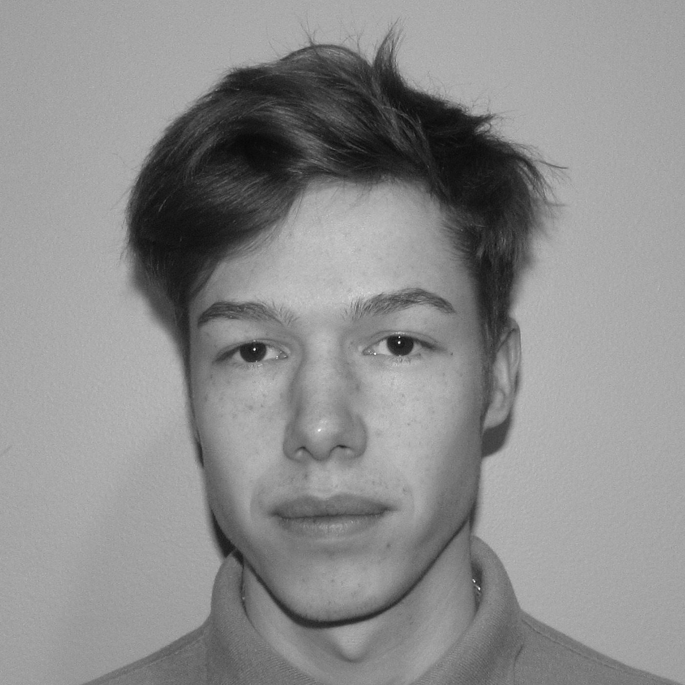 perfil