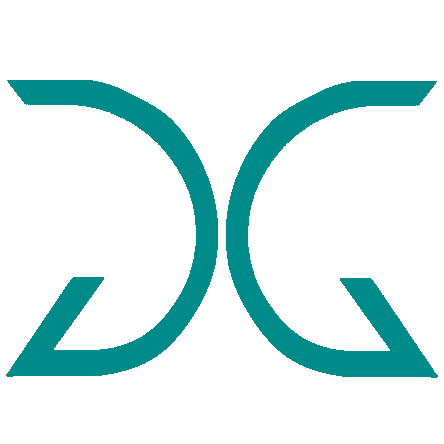 DanGrubb