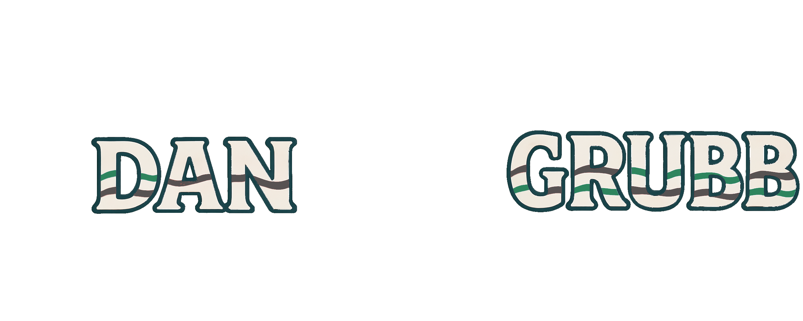 Your Logo